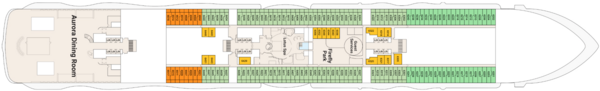 Princess Cruises Star Princess Deck 6.png